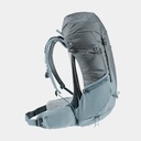 Futura 25 SL Women Ashrose Cassis