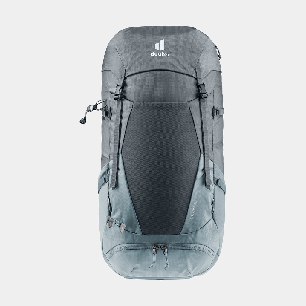 Futura 25 SL Women Ashrose Cassis