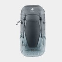 Futura 25 SL Women Ashrose Cassis