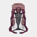 Futura 32 Atlantic Ink