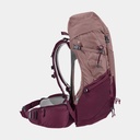 Futura 32 Atlantic Ink