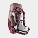 Futura 32 Atlantic Ink