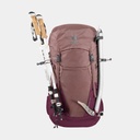 Futura 32 Atlantic Ink