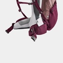 Futura 32 Atlantic Ink