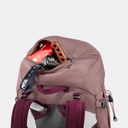 Futura 32 Atlantic Ink