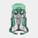 Futura Pro 34 SL Women Ashrose Cassis