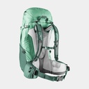 Futura Pro 34 SL Women Ashrose Cassis