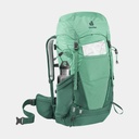 Futura Pro 34 SL Women Ashrose Cassis