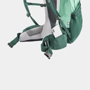 Futura Pro 34 SL Women Ashrose Cassis