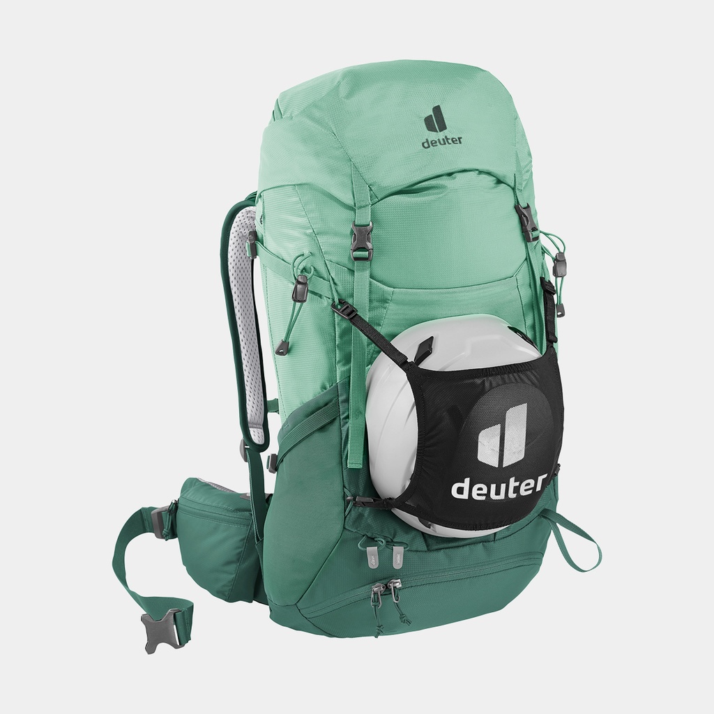 Futura Pro 34 SL Women Ashrose Cassis