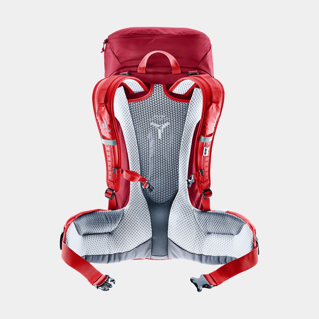 Futura Pro 36 Masala Cherry