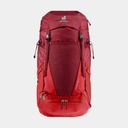 Futura Pro 36 Masala Cherry