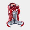 Futura Pro 36 Masala Cherry