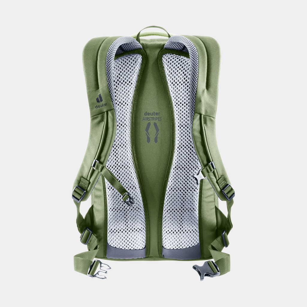 Futura Pro 36 Masala Cherry