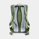 Futura Pro 36 Masala Cherry