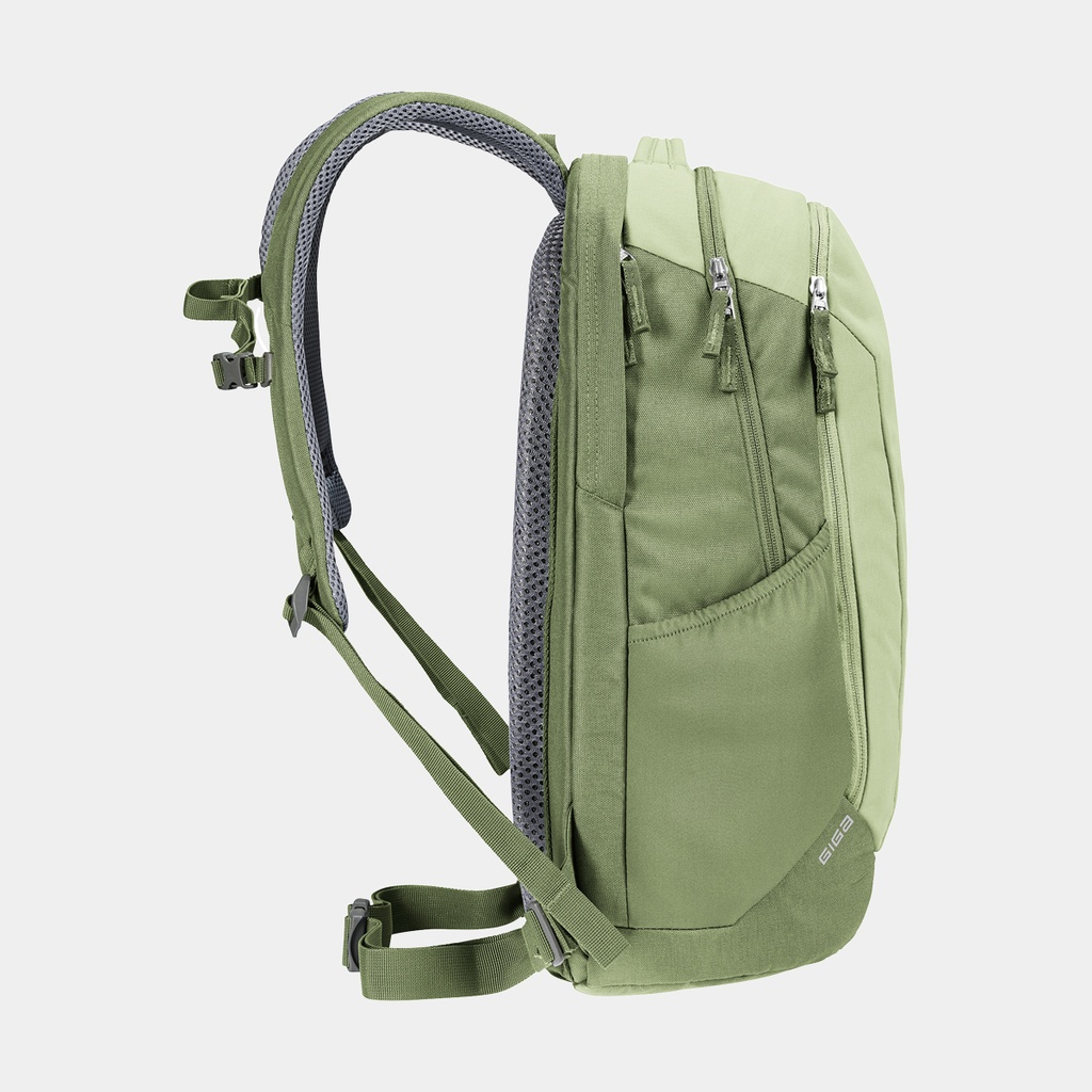 Futura Pro 36 Masala Cherry