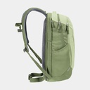 Futura Pro 36 Masala Cherry