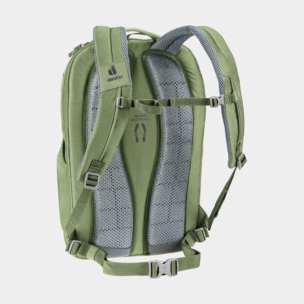 Futura Pro 36 Masala Cherry