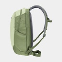 Futura Pro 36 Masala Cherry