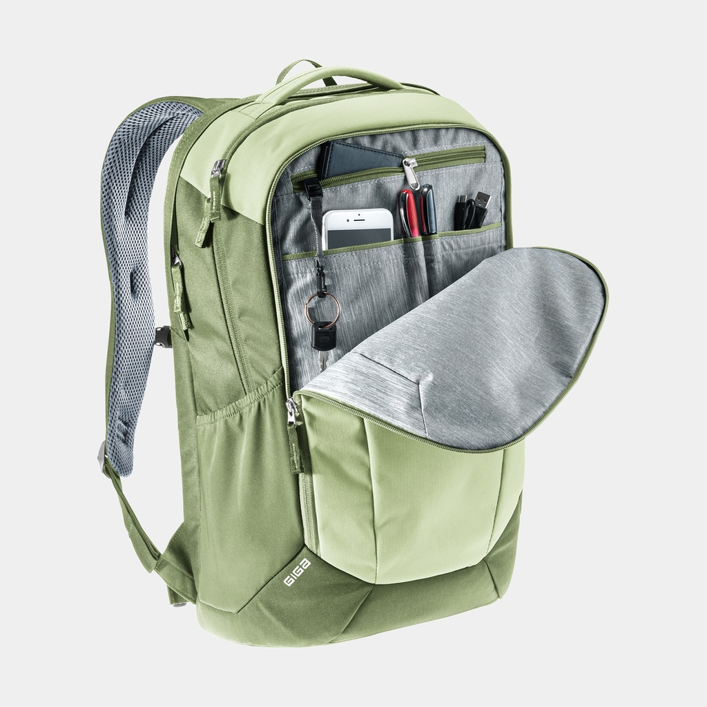 Futura Pro 36 Masala Cherry