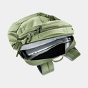 Futura Pro 36 Masala Cherry