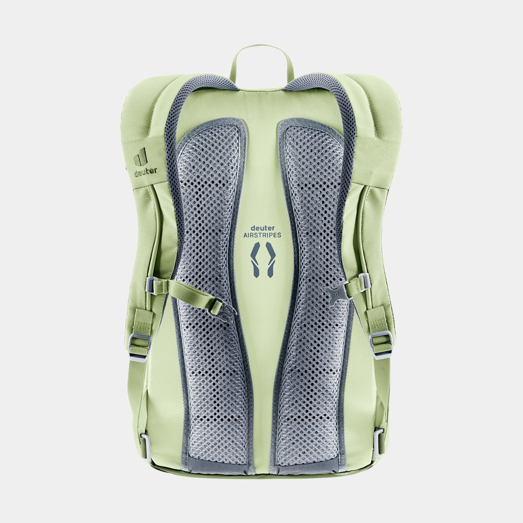 Futura Pro 36 Masala Cherry