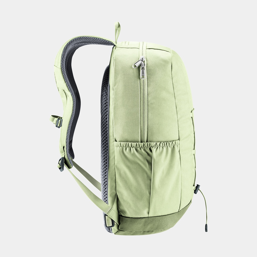 Futura Pro 36 Masala Cherry