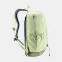 Futura Pro 36 Masala Cherry