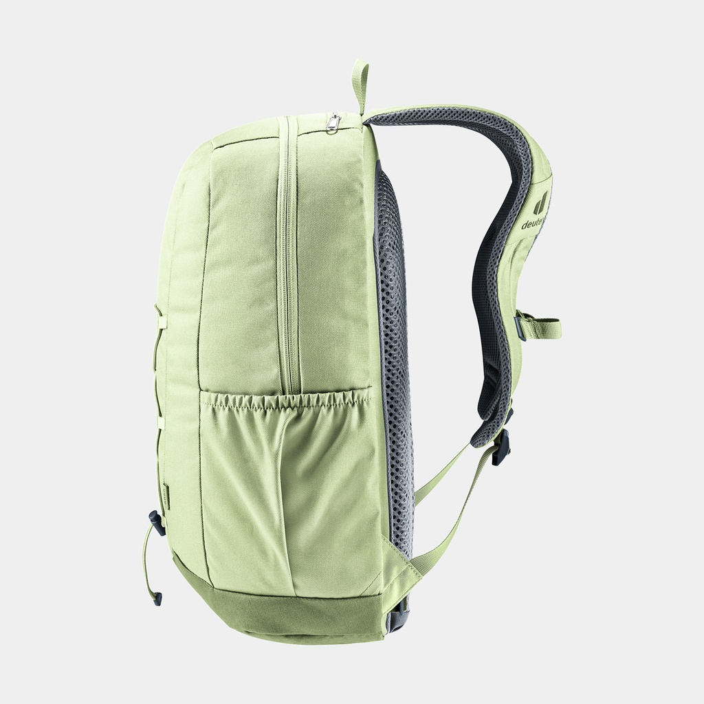 Futura Pro 36 Masala Cherry