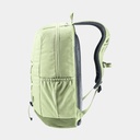 Futura Pro 36 Masala Cherry