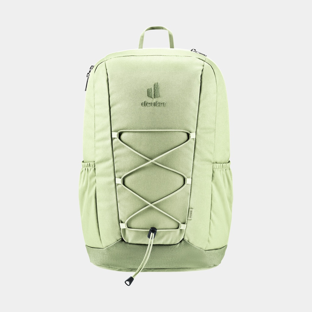 Futura Pro 36 Masala Cherry