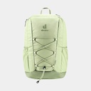 Futura Pro 36 Masala Cherry