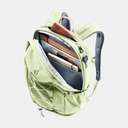 Futura Pro 36 Masala Cherry