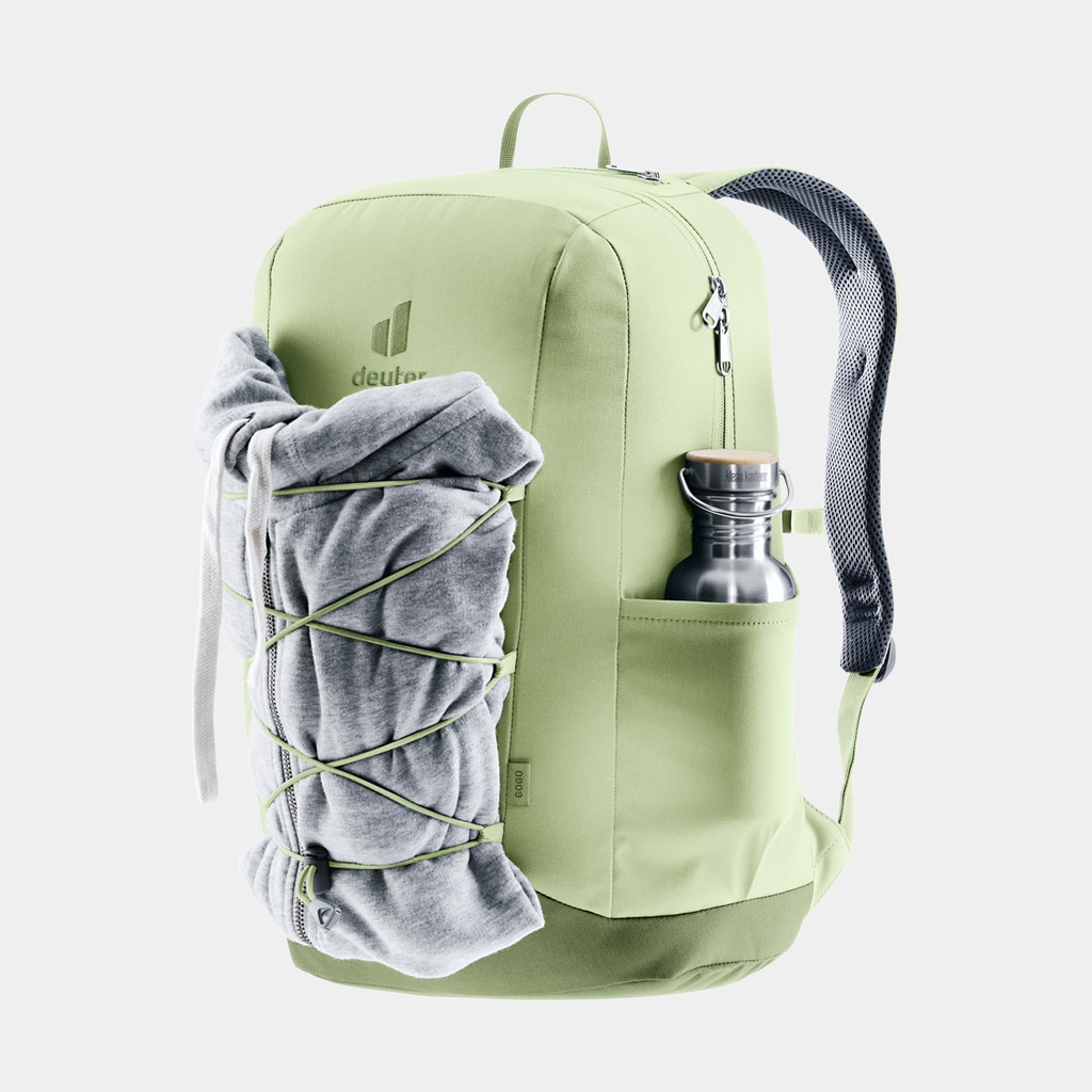 Futura Pro 36 Masala Cherry