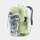 Futura Pro 36 Masala Cherry