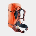 Futura Pro 36 Masala Cherry