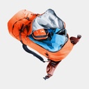 Futura Pro 36 Masala Cherry