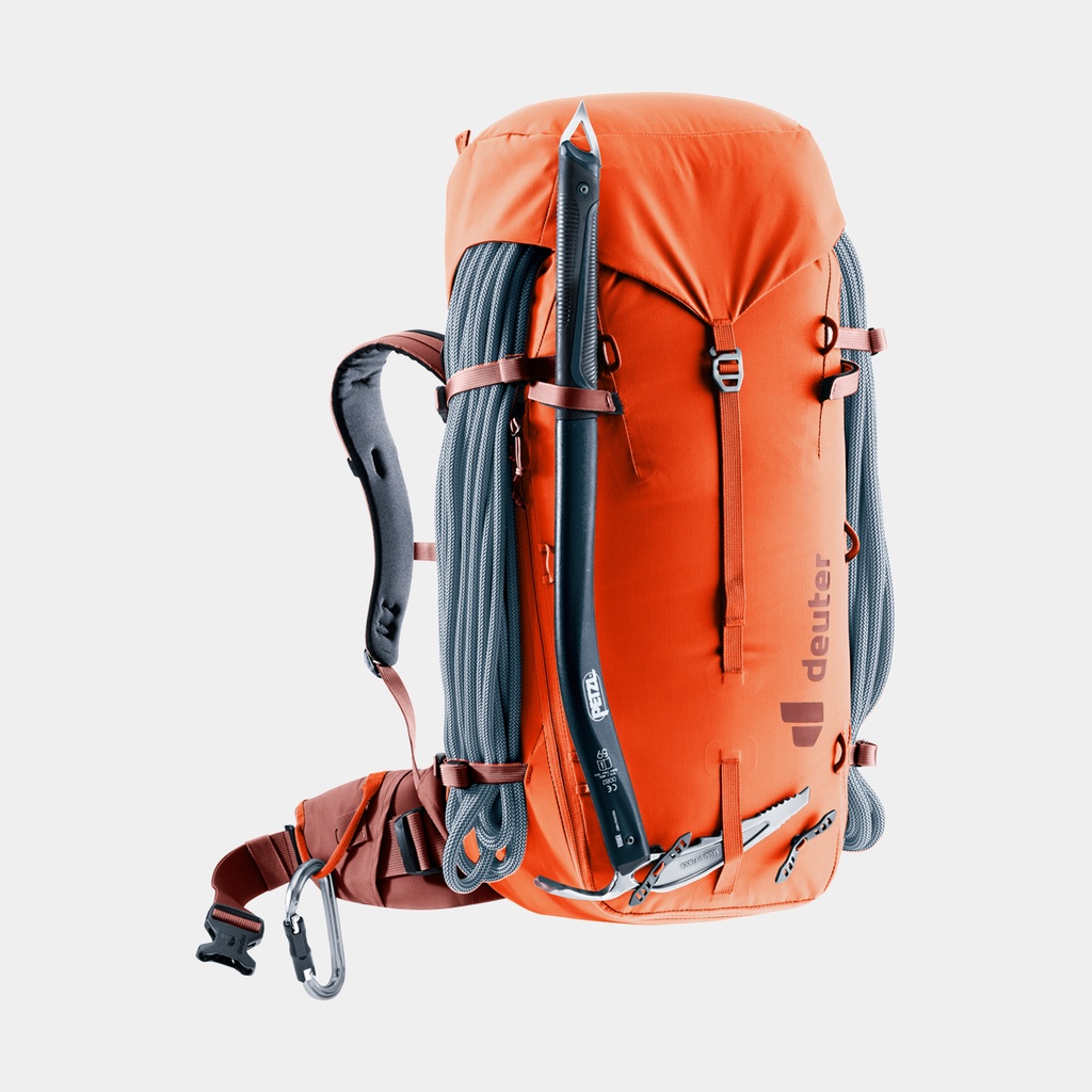 Futura Pro 36 Masala Cherry