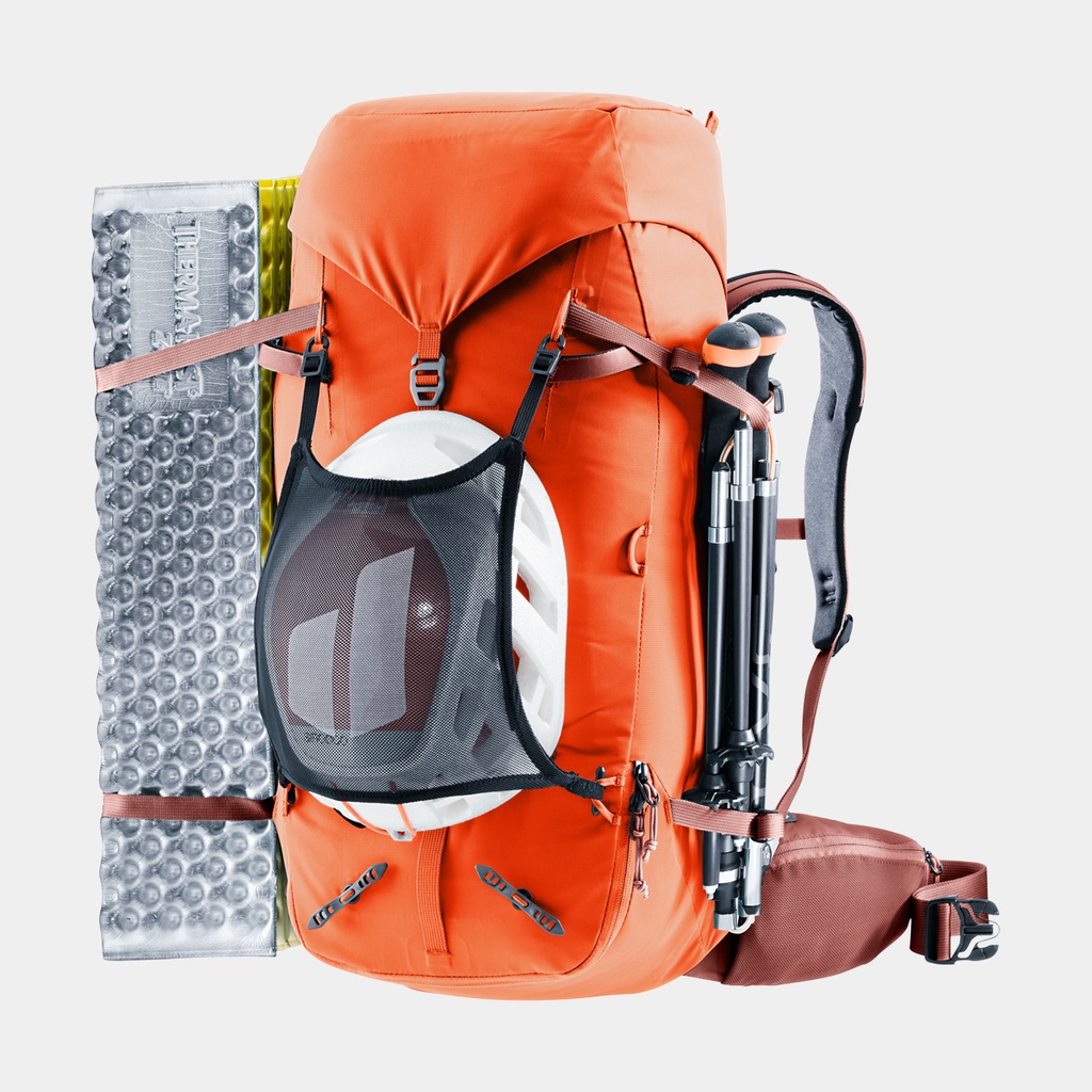 Futura Pro 36 Masala Cherry