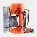 Futura Pro 36 Masala Cherry