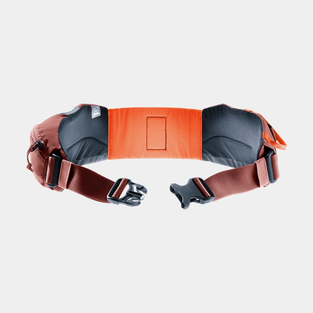 Futura Pro 36 Masala Cherry