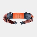 Futura Pro 36 Masala Cherry