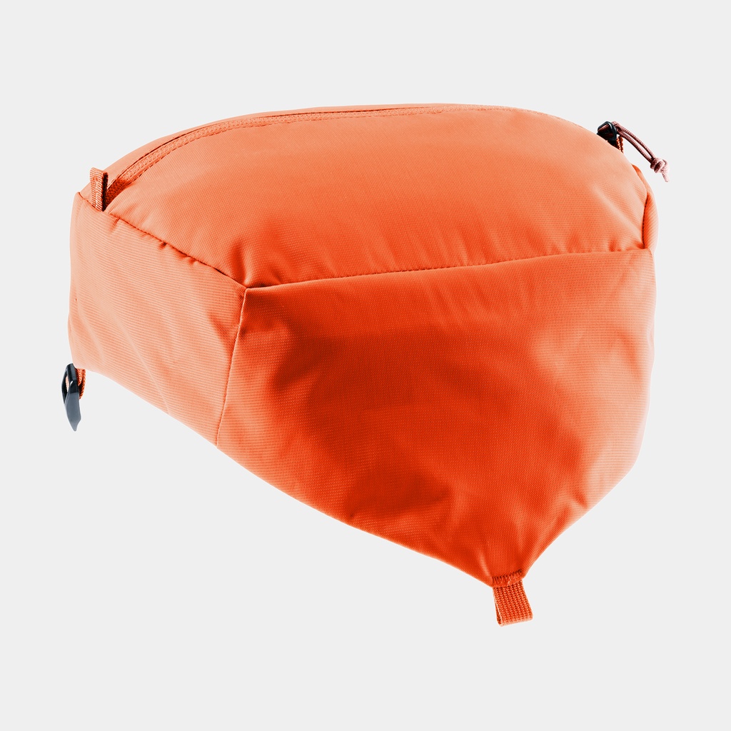 Futura Pro 36 Masala Cherry