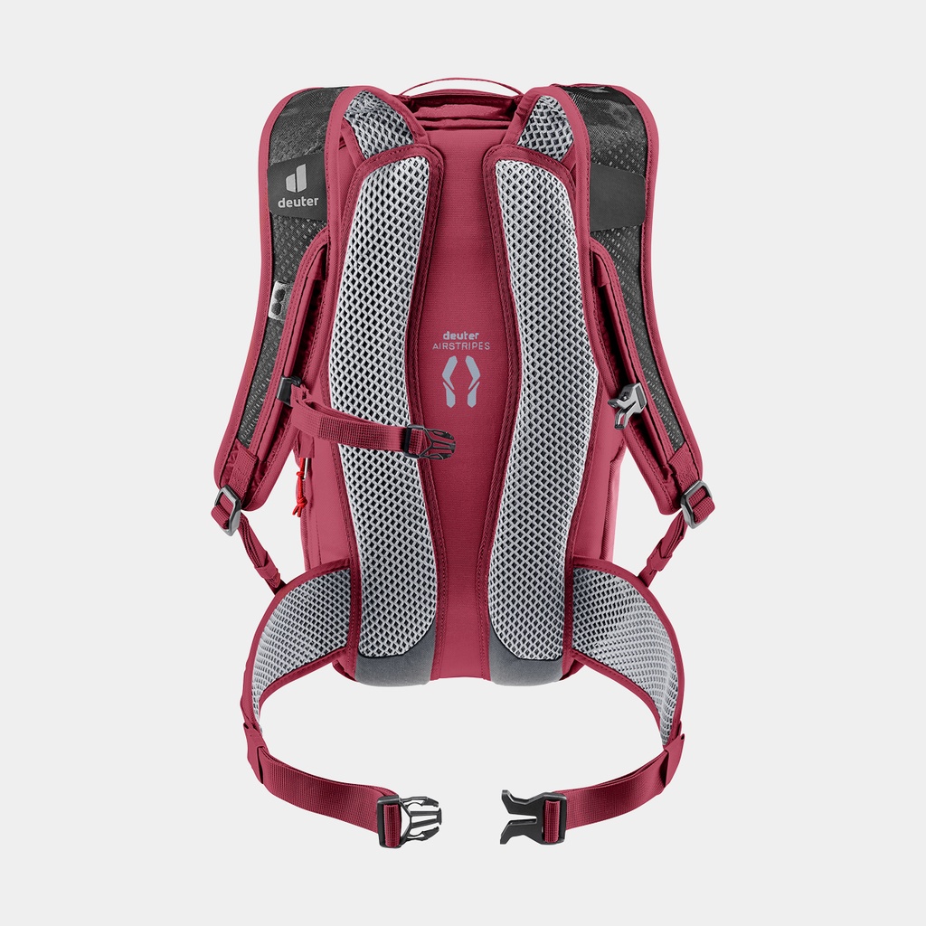 Race 12 Cherry Masala