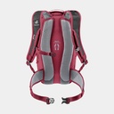 Race 12 Cherry Masala