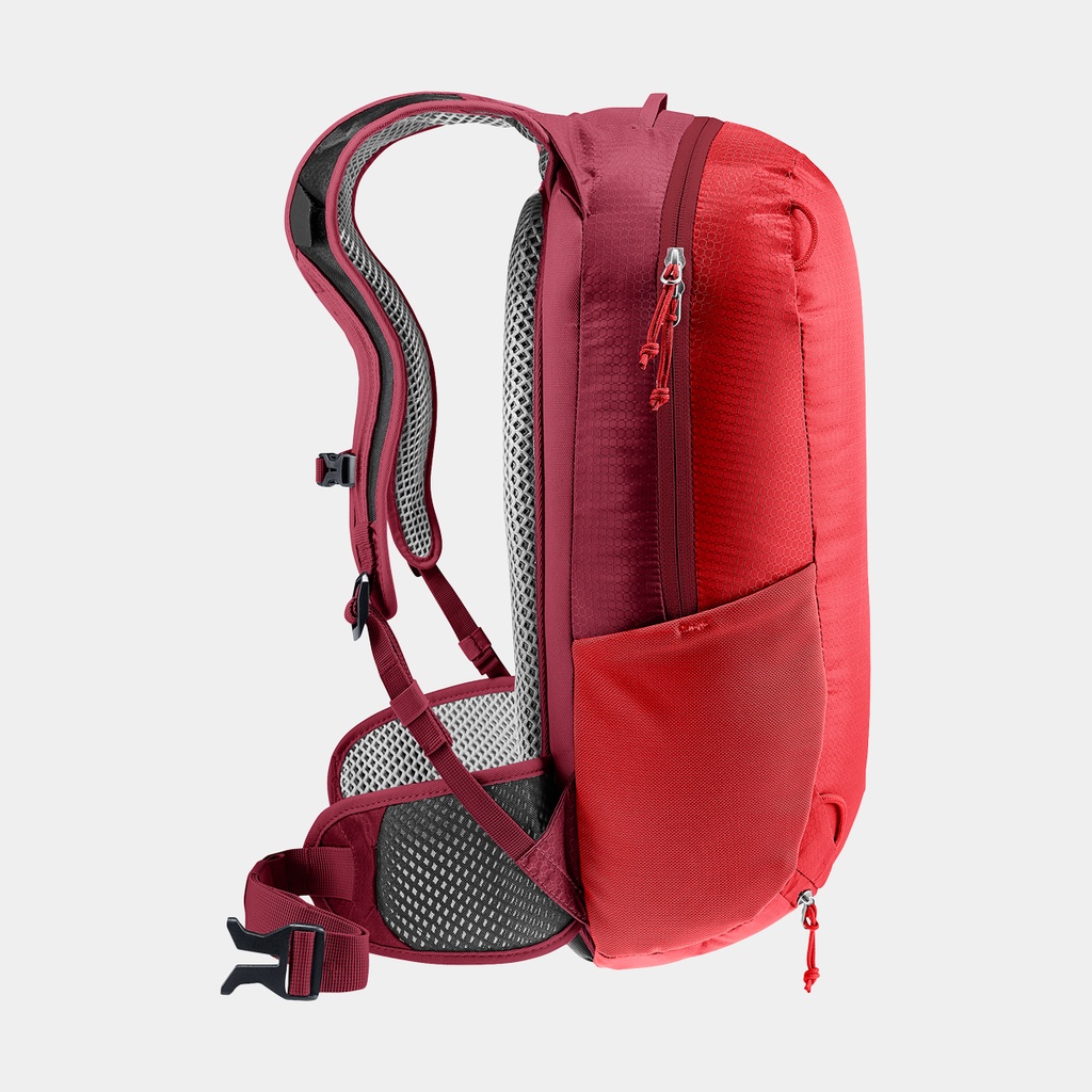 Race 12 Cherry Masala