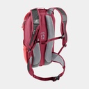 Race 12 Cherry Masala