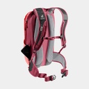 Race 12 Cherry Masala