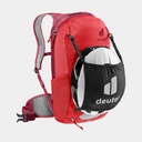 Race 12 Cherry Masala