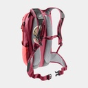 Race 12 Cherry Masala